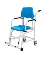 M-225 Chair Scale front