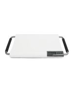 Marsden V-20 Small Veterinary Scale