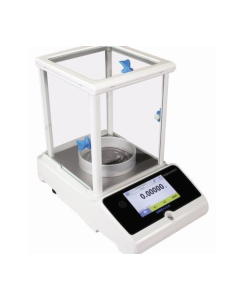 Equinox Precision Balances