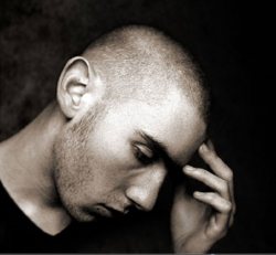 Mental Health