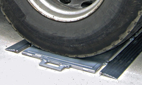 3-types-of-vehicle-wighing-equipment-explained