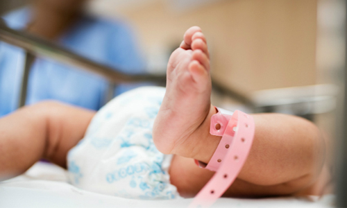 Essential-Features-in-Baby-Weighing-Scales