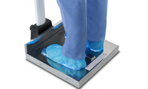 HealthySole---How-To-Stop-Germs-In-Their-Tracks