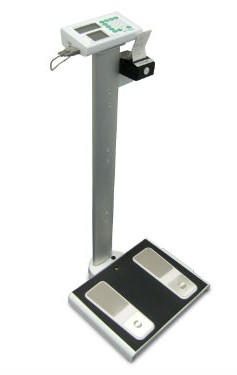 Marsden Body Composition Scale 2