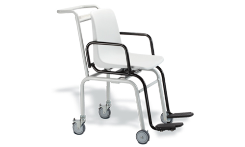 Seca-Chair-Scales---Everything-you-need-to-know