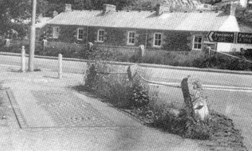 a-brief-history-of-weighbridges
