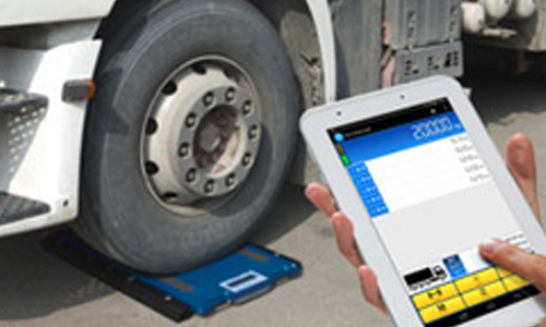 axle-pads-vs-weighbridges