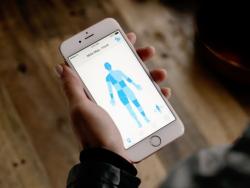 Healthkit