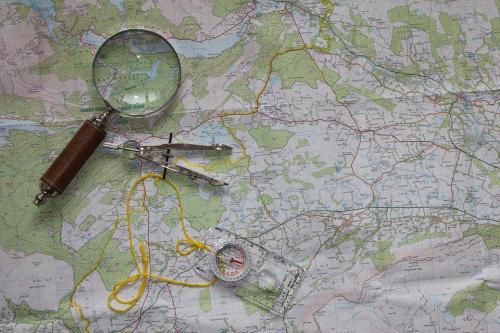 map-2685795 960 720