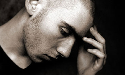 connection-between-weight-and-mental-health