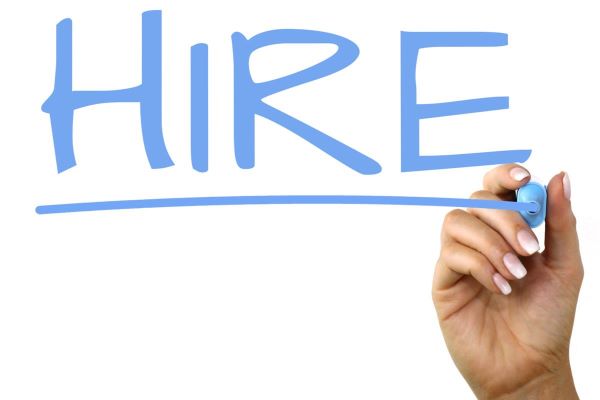 hiresmall