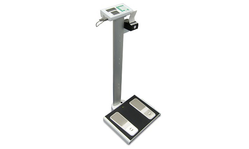 how-medical-scales-calculate-body-fat