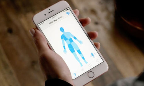 how-smart-scales-are-changing-our-health-industry