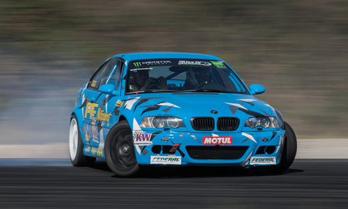 how-vehicle-weight-distribution-affects-handling