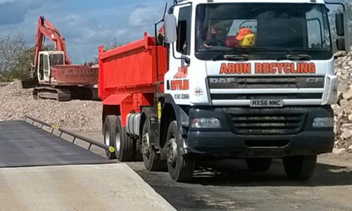 legal-for-trade-weighbridges-explained