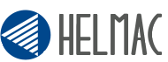 helmac logo