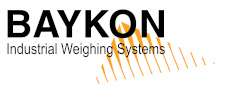 baykon logo