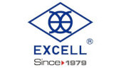 excell logo