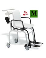 Seca 959 Chair Scale right M