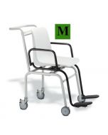 Seca 956 Chair Scale M