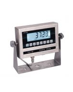 LP7510 Mild Steel and Stainless Steel Indicator 