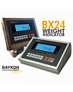 Baykon BX24
