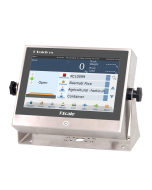 T-Scale S10 Touchscreen
