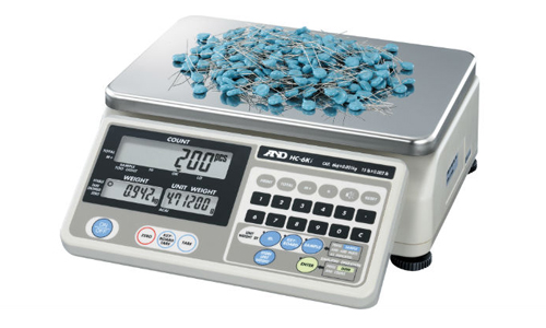 3-hidden-benefits-of-counting-scales