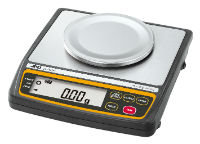 Zone 2 Rated Portable Balance - Solent Scales