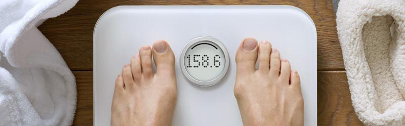How Smart Scales Are Changing Our Health Industry