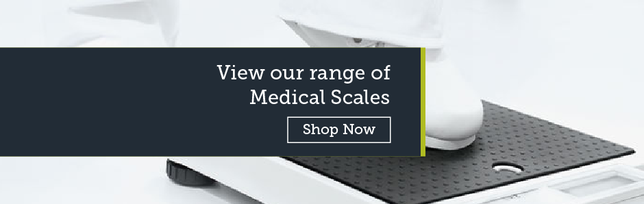 Medical Scales CTA