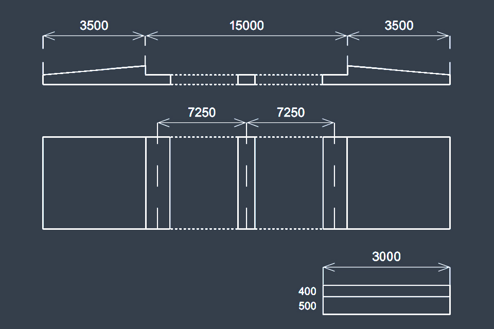 Weighbridge-2