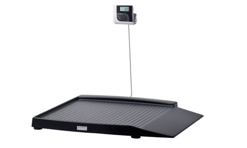 Weighing-Scale-Options-for-Wheelchair-Users