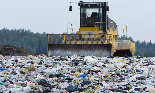 are-we-losing-the-war-on-landfill