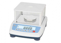 Precision Balance, T-Scale NHB - Solent Scales