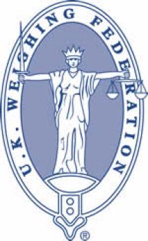 ukwf logo