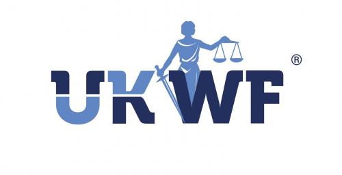 ukwf logo