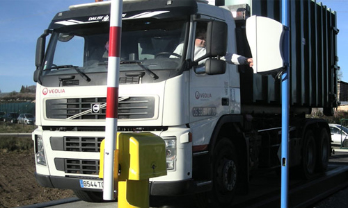 commercial-vehicles-continue-to-fail-weight-compliance-checks