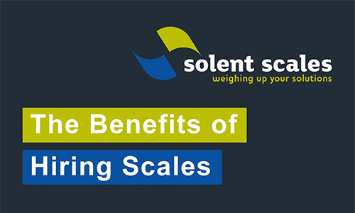 hire-scales-listing