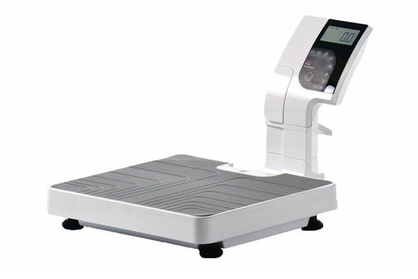 medical-scales-markings