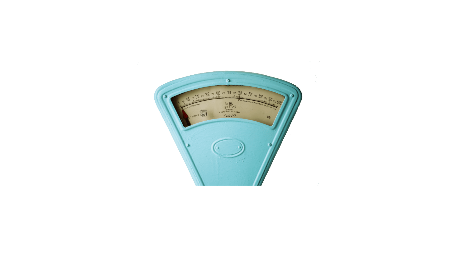 How Often Should Medical Scales Be Calibrated?
