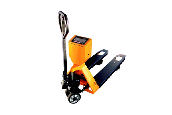 pallet-truck-scales-article